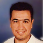 Ali Karakaş Ali Karakaş