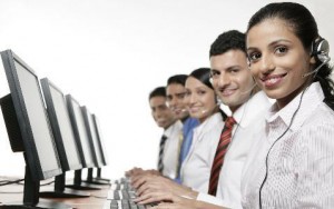 Legitimate Chat Agent Work From Home Jobs Penny Hoarder Legitimate Chat Agent Work From Home Jobs Penny Hoarder