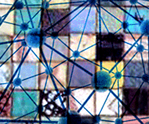 PhD opportunity in Spain PhD opportunity in Spain