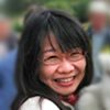 Grace Chu-Lin Chang Grace Chu-Lin Chang