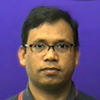 M. Obaid Hamid M. Obaid Hamid