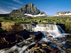 Montana: the picture postcard state is not conducive to the empowerment of migrant women