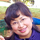 Li Jia Li Jia