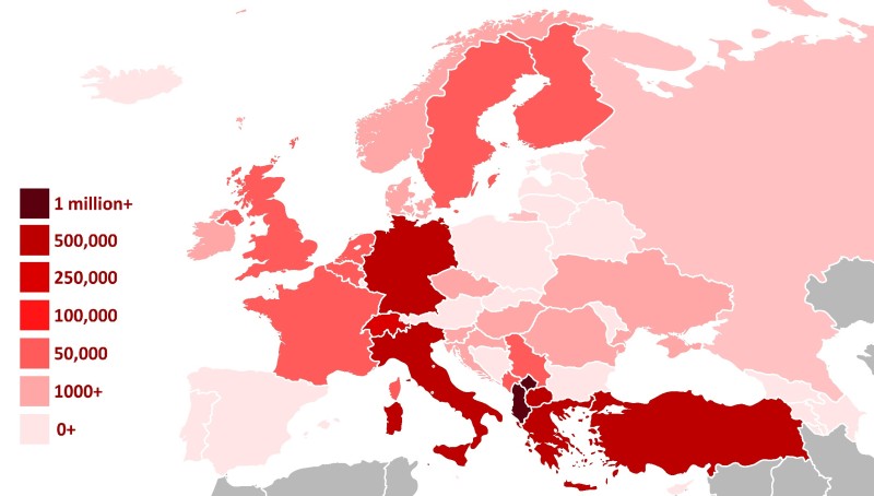 By Albopedian at it.wikipedia, CC BY 3.0, https://commons.wikimedia.org/w/index.php?curid=8783894