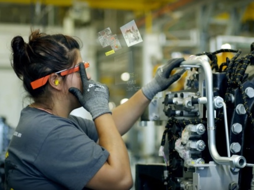http://www.npr.org/sections/alltechconsidered/2017/03/18/514299682/google-glass-didnt-disappear-you-can-find-it-on-the-factory-floor