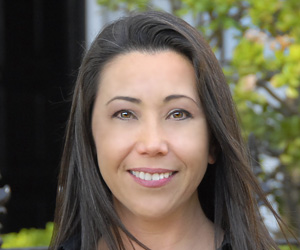 Kay Ingleton – Language on the Move