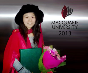 Xiaoxiao Language on the Move