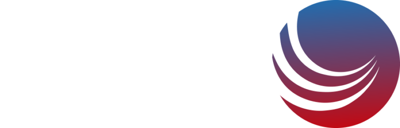 Next Generation Literacies Logo